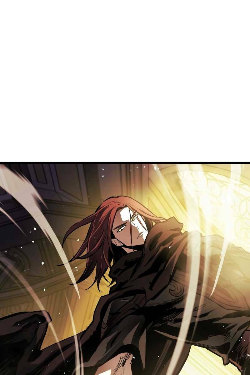 Sự Trở Về Của Chiến Thần Tự Sát Chapter 67 - Trang 26