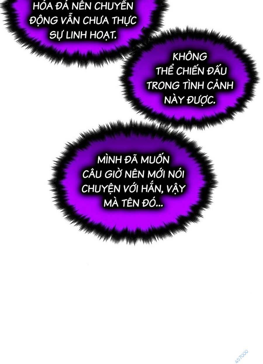 Sự Trở Về Của Chiến Thần Tự Sát Chapter 70 - Trang 88