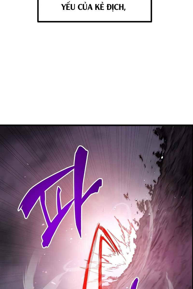 Sự Trở Về Của Chiến Thần Tự Sát Chapter 67 - Trang 7