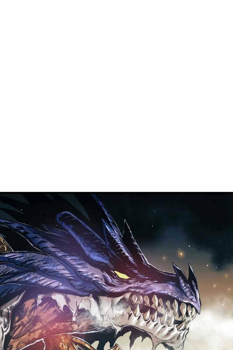 Sự Trở Về Của Chiến Thần Tự Sát Chapter 68 - Trang 55