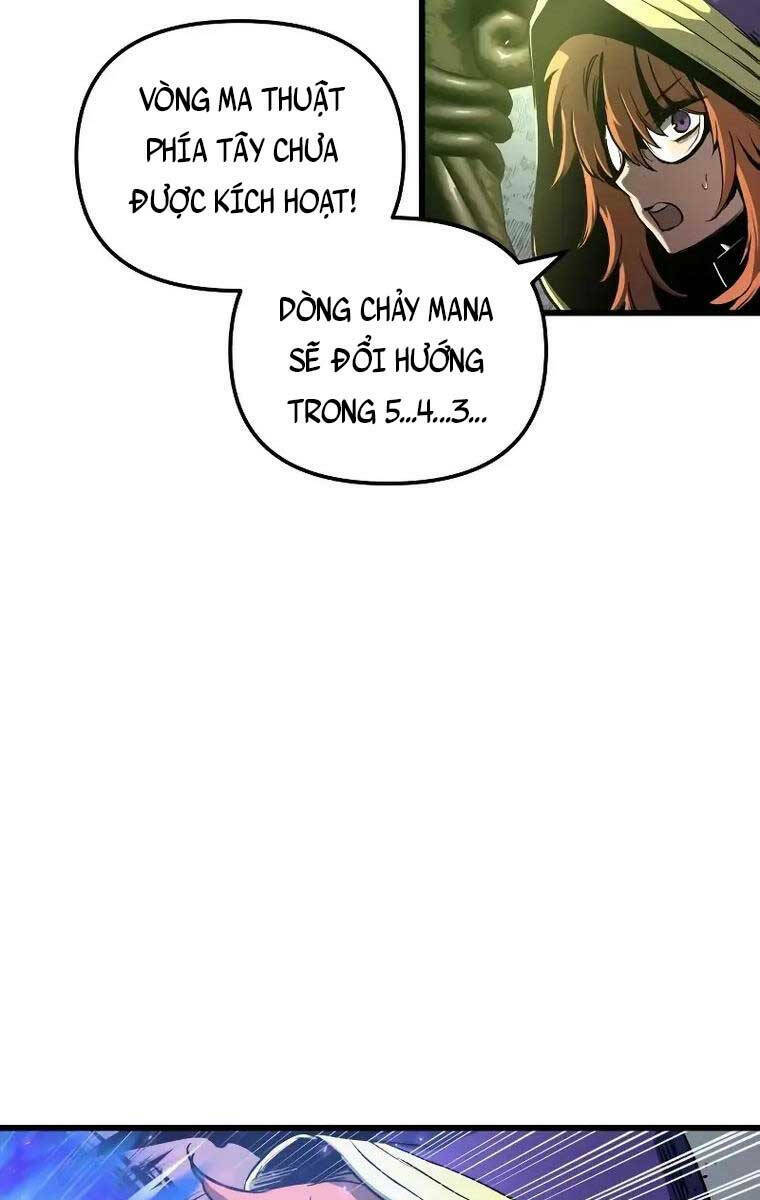 Sự Trở Về Của Chiến Thần Tự Sát Chapter 62 - Trang 108