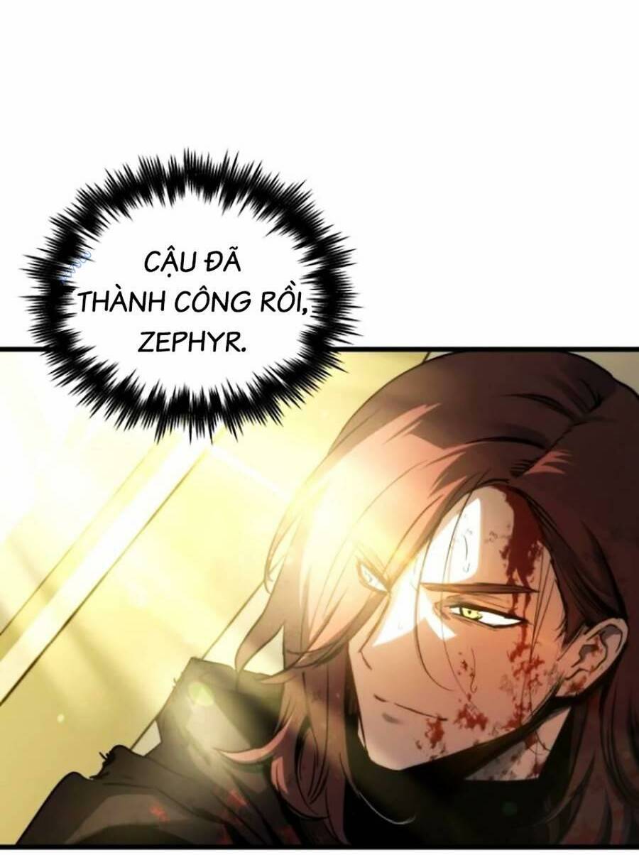 Sự Trở Về Của Chiến Thần Tự Sát Chapter 71 - Trang 29