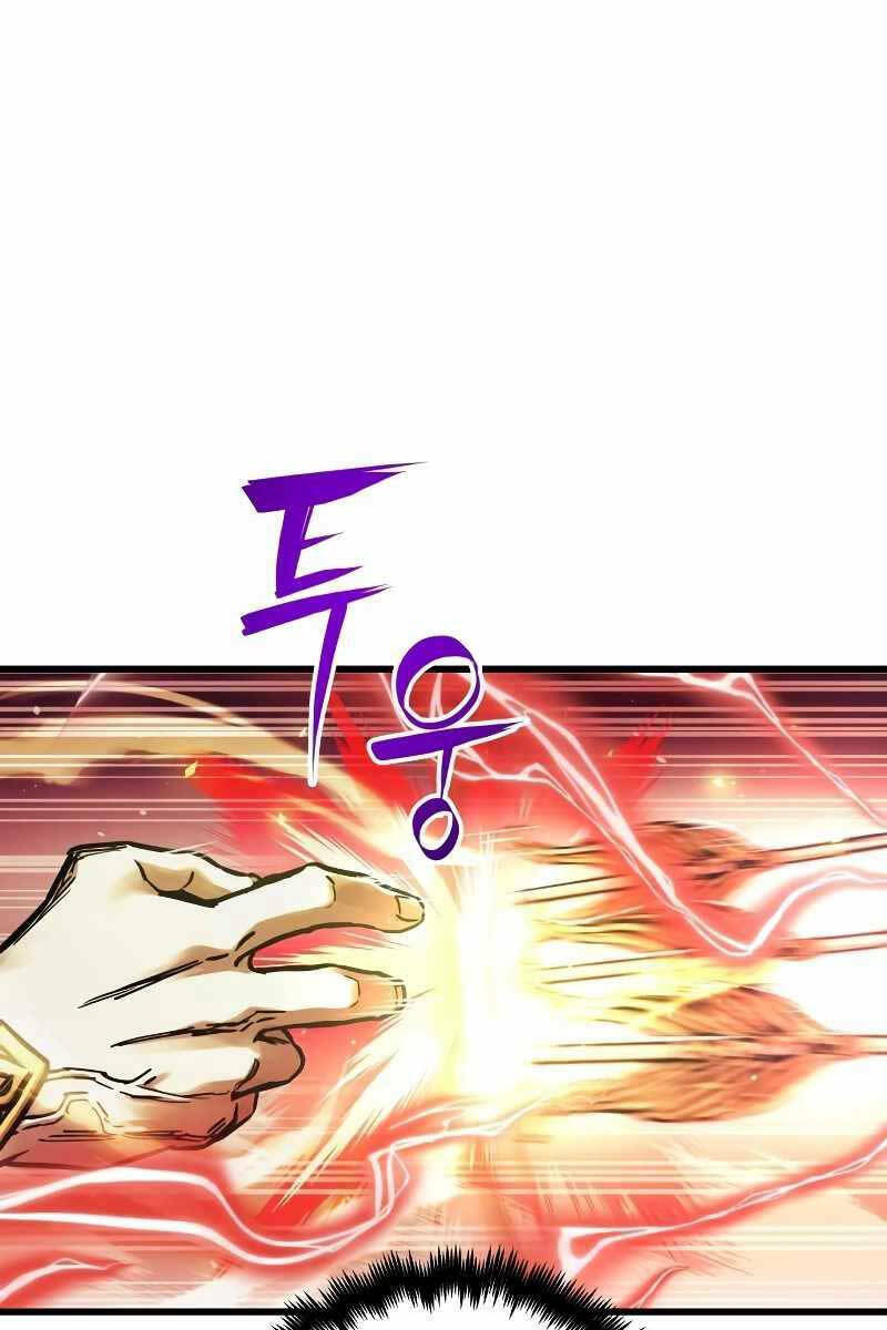 Sự Trở Về Của Chiến Thần Tự Sát Chapter 69 - Trang 74