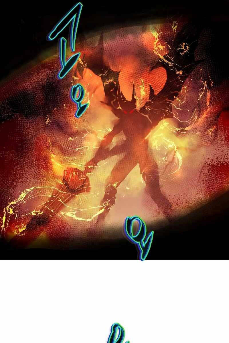Sự Trở Về Của Chiến Thần Tự Sát Chapter 68 - Trang 57