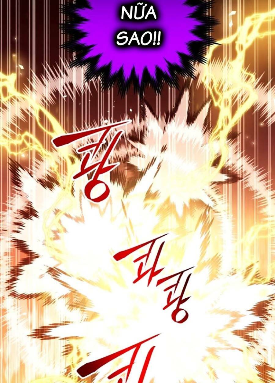 Sự Trở Về Của Chiến Thần Tự Sát Chapter 70 - Trang 66