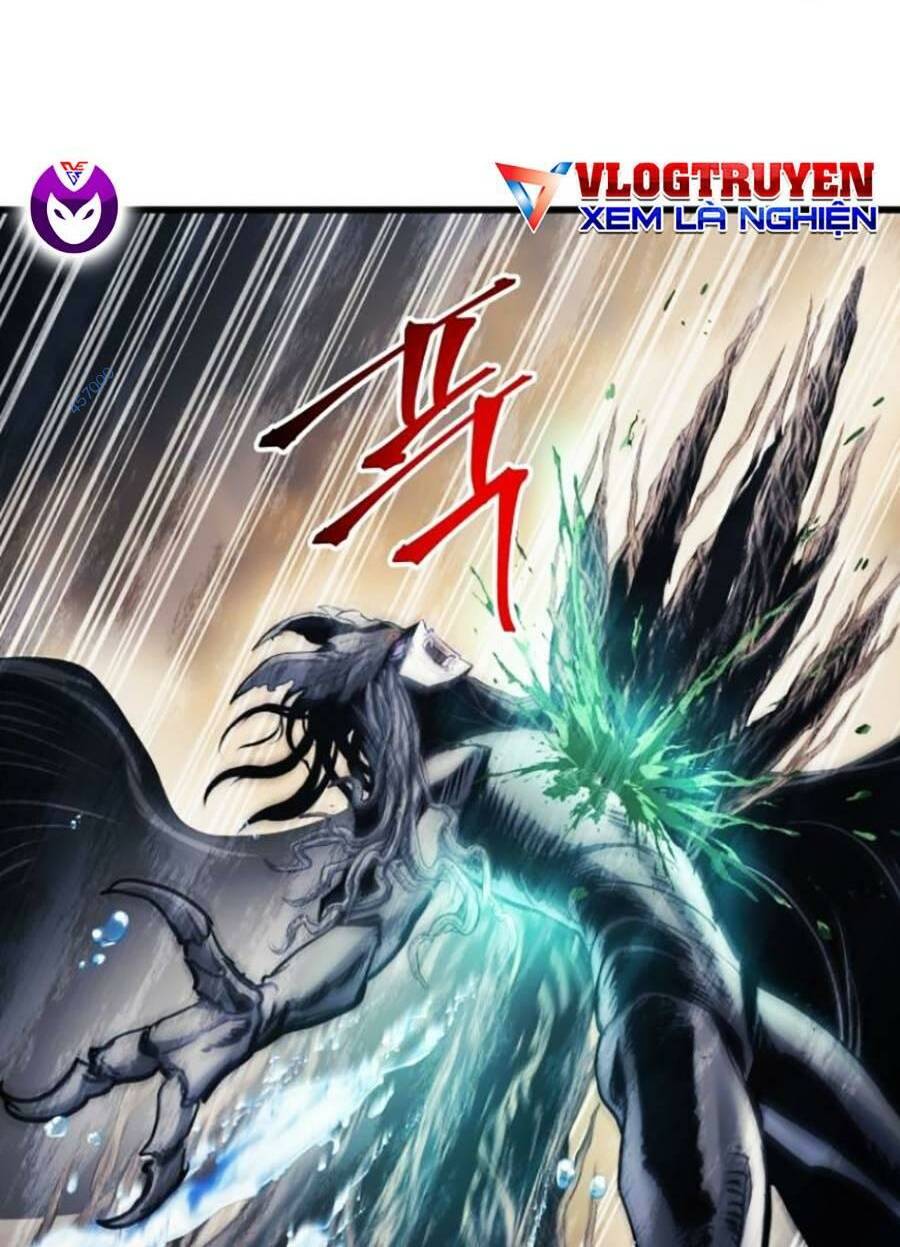 Sự Trở Về Của Chiến Thần Tự Sát Chapter 70 - Trang 109