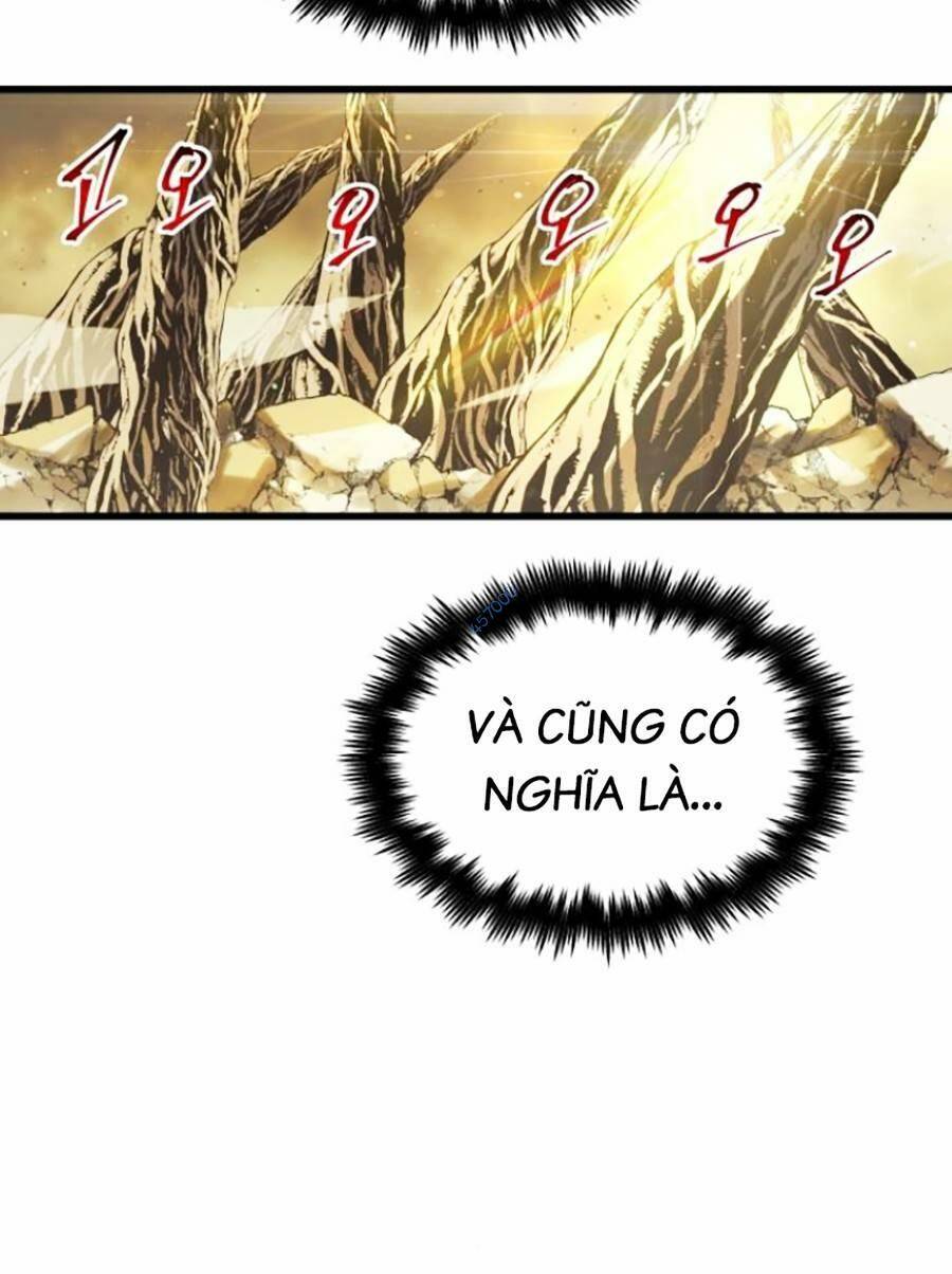 Sự Trở Về Của Chiến Thần Tự Sát Chapter 71 - Trang 28