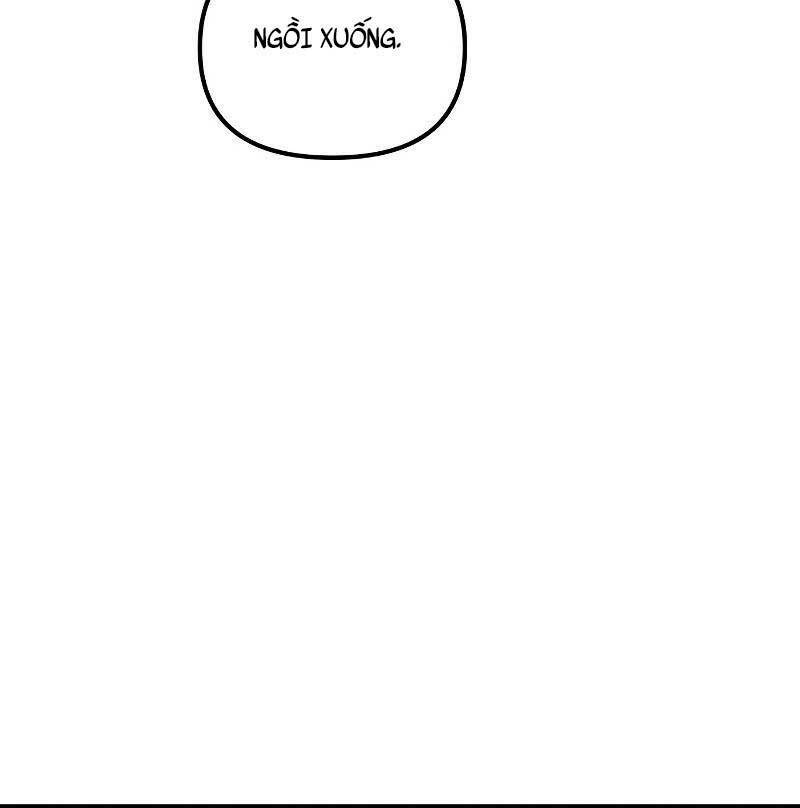 Sự Trở Về Của Chiến Thần Tự Sát Chapter 64 - Trang 81