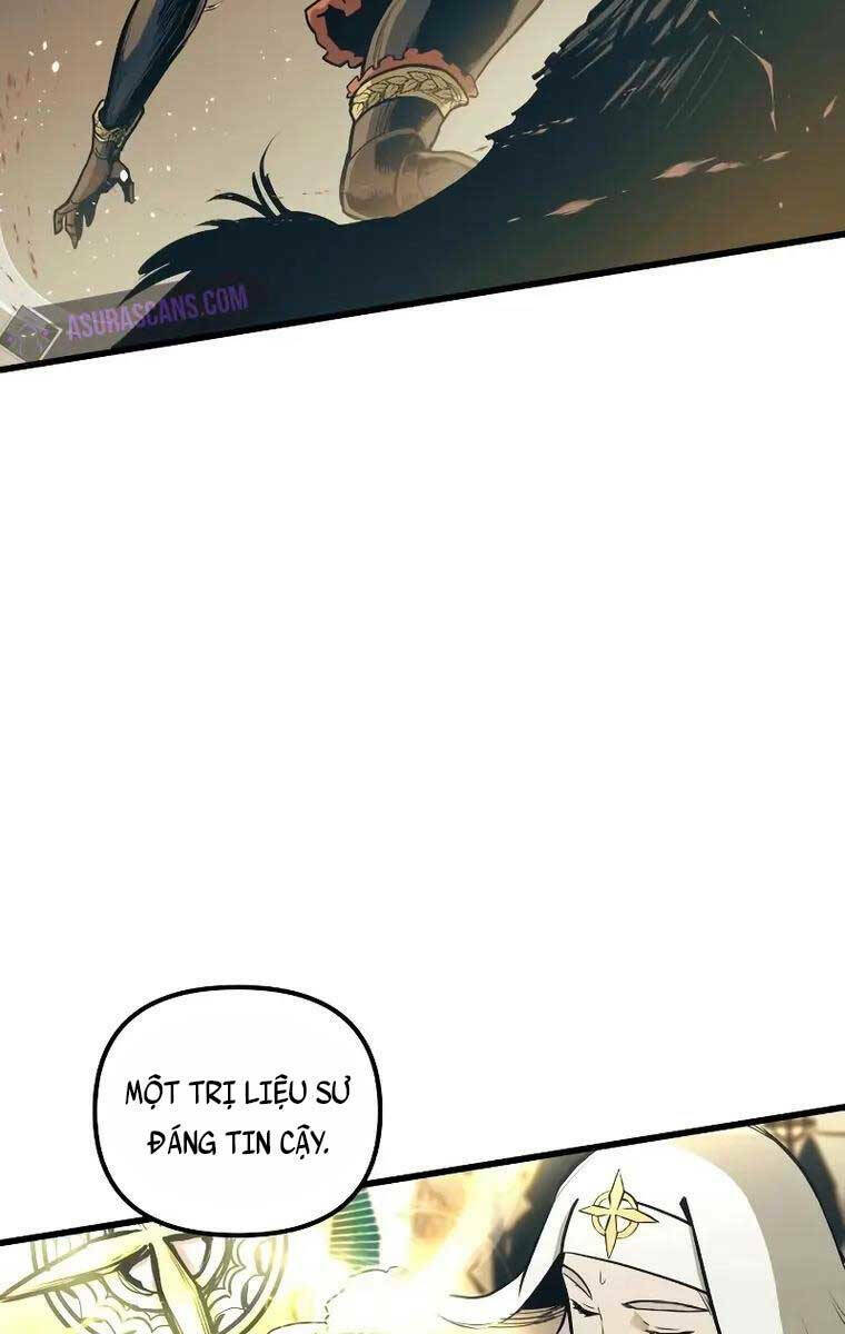 Sự Trở Về Của Chiến Thần Tự Sát Chapter 65 - Trang 17