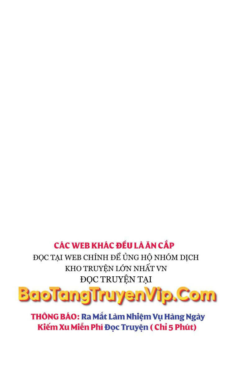 Sự Trở Về Của Chiến Thần Tự Sát Chapter 65 - Trang 57
