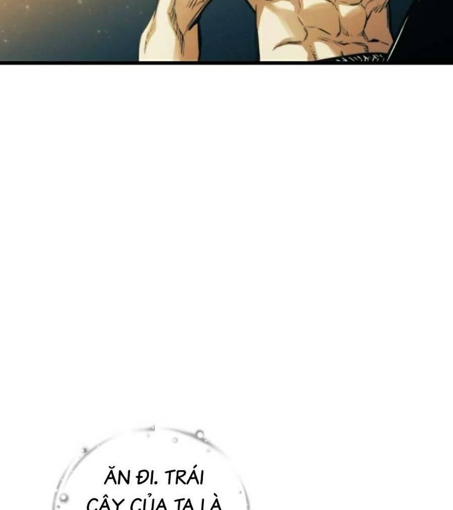 Sự Trở Về Của Chiến Thần Tự Sát Chapter 71 - Trang 85