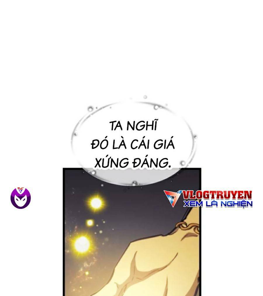 Sự Trở Về Của Chiến Thần Tự Sát Chapter 71 - Trang 118