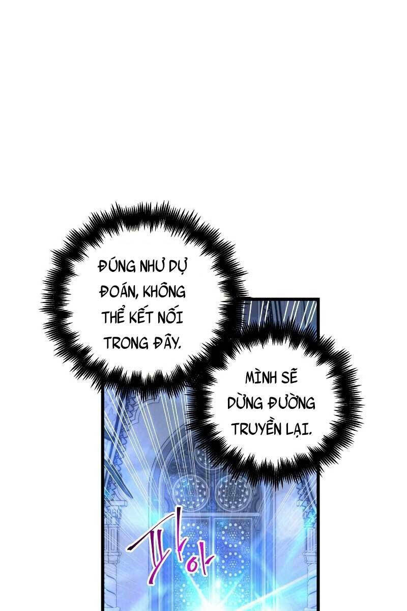 Sự Trở Về Của Chiến Thần Tự Sát Chapter 64 - Trang 37