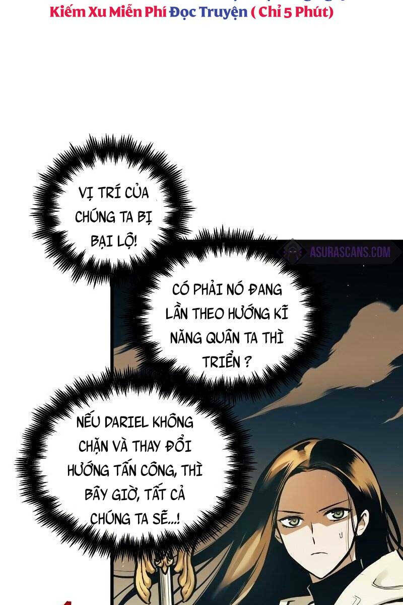 Sự Trở Về Của Chiến Thần Tự Sát Chapter 63 - Trang 94