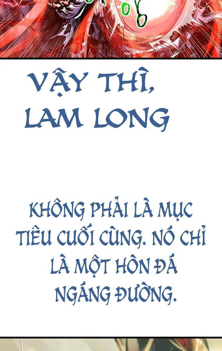 Sự Trở Về Của Chiến Thần Tự Sát Chapter 62 - Trang 81