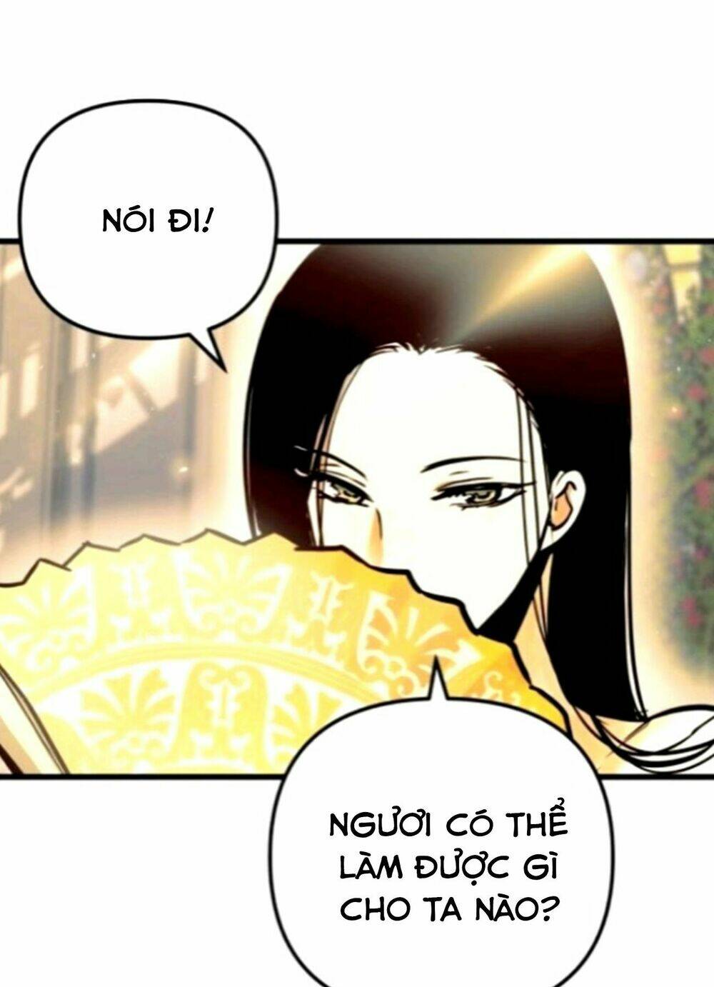 Sự Trở Về Của Chiến Thần Tự Sát Chapter 47 - Trang 0