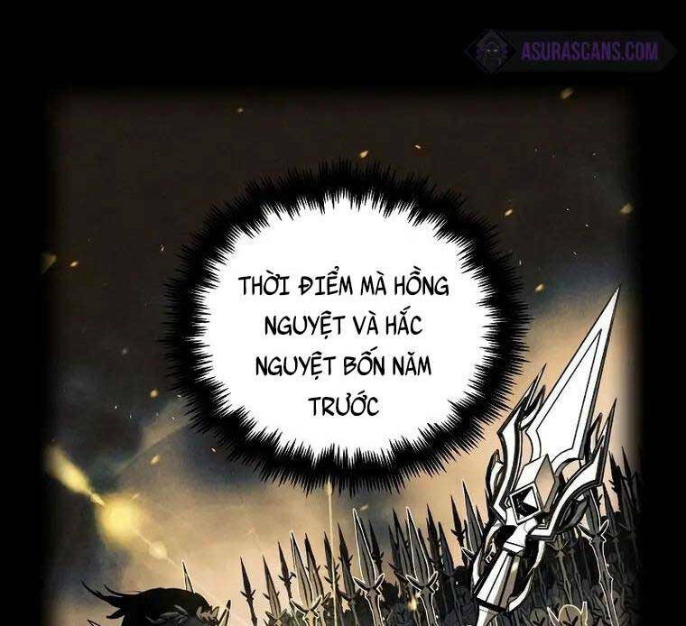 Sự Trở Về Của Chiến Thần Tự Sát Chapter 65 - Trang 43