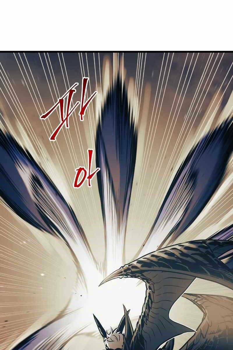 Sự Trở Về Của Chiến Thần Tự Sát Chapter 68 - Trang 34