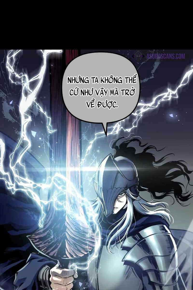 Sự Trở Về Của Chiến Thần Tự Sát Chapter 69 - Trang 95