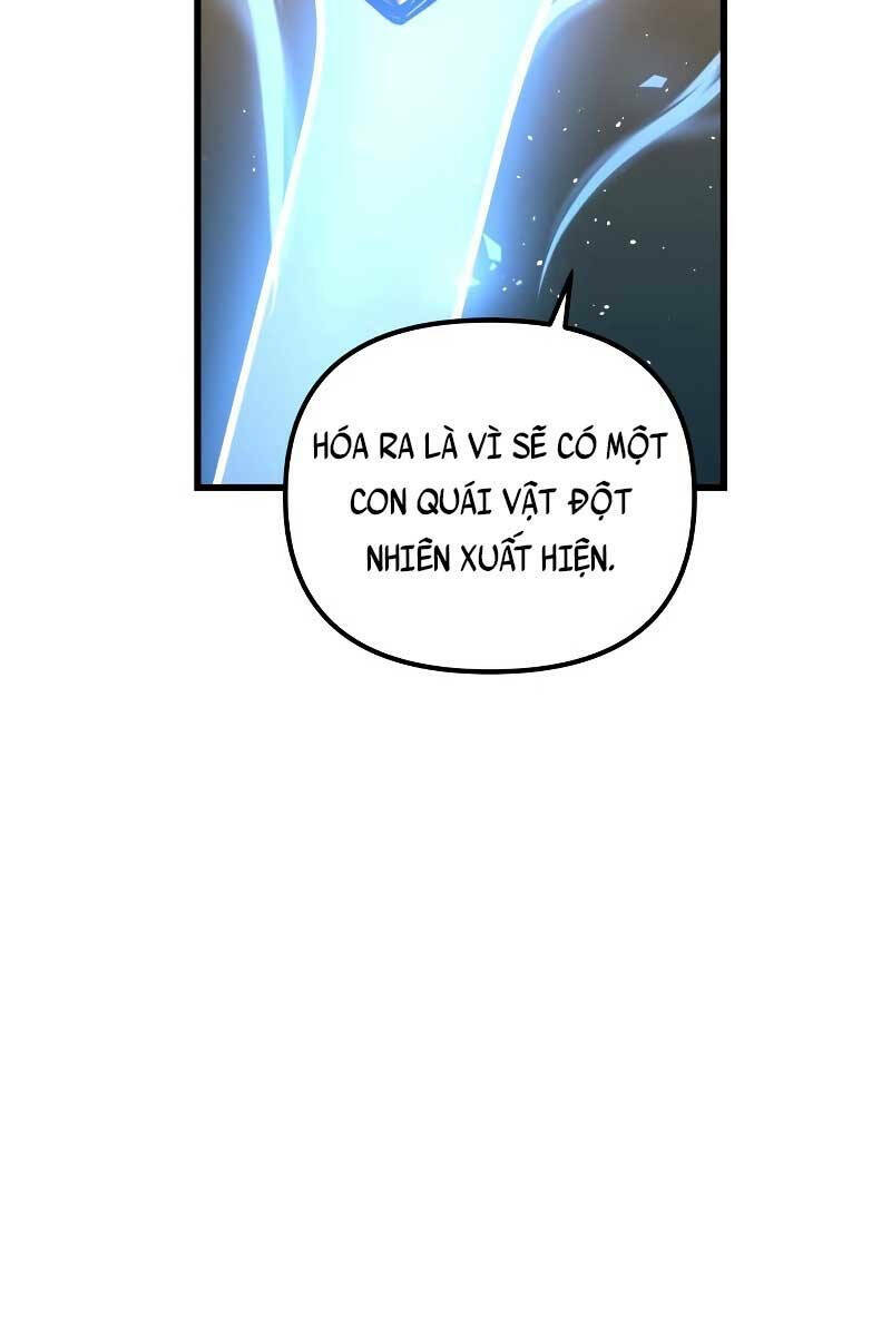 Sự Trở Về Của Chiến Thần Tự Sát Chapter 67 - Trang 30