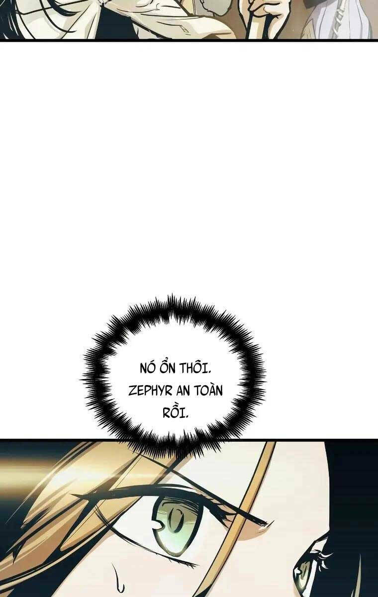 Sự Trở Về Của Chiến Thần Tự Sát Chapter 62 - Trang 25