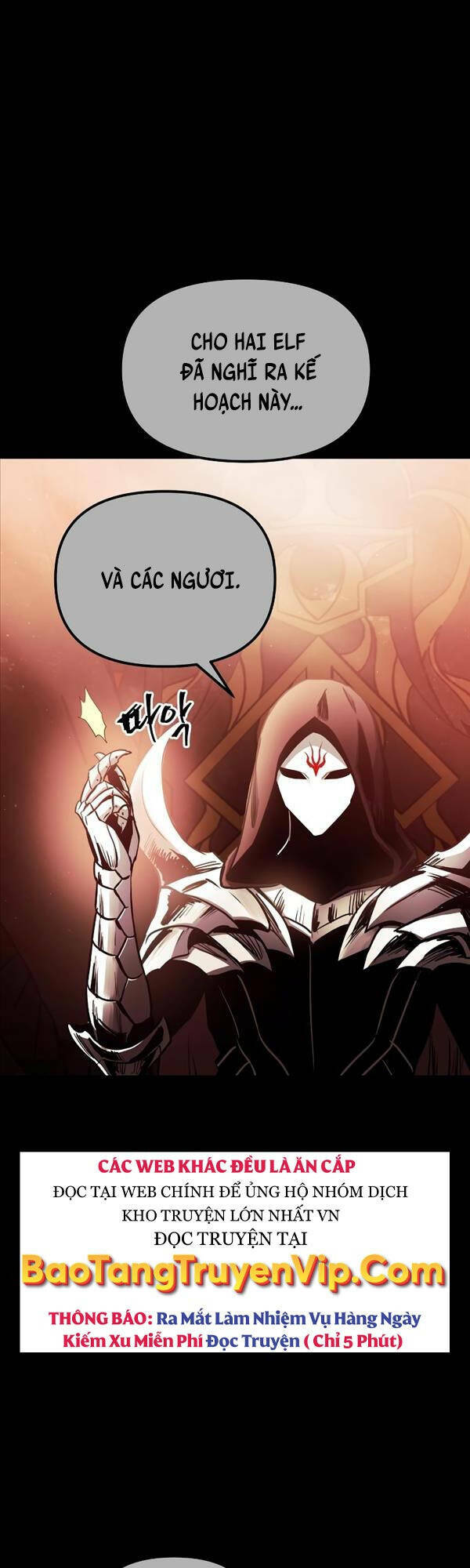 Sự Trở Về Của Chiến Thần Tự Sát Chapter 66 - Trang 9