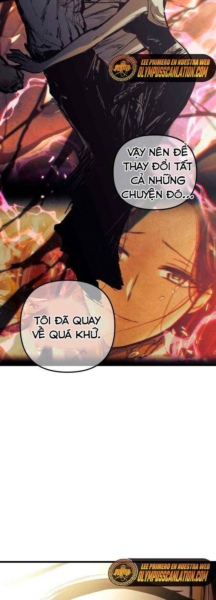 Sự Trở Về Của Chiến Thần Tự Sát Chapter 60 - Trang 6