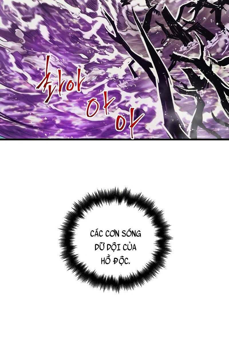 Sự Trở Về Của Chiến Thần Tự Sát Chapter 63 - Trang 64