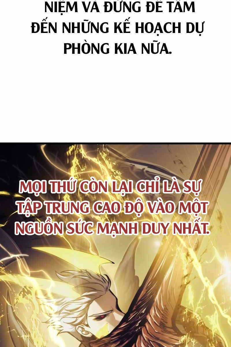 Sự Trở Về Của Chiến Thần Tự Sát Chapter 69 - Trang 7