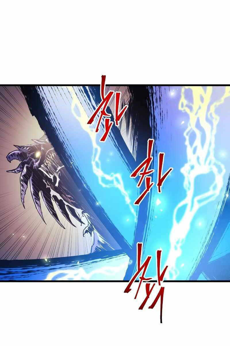 Sự Trở Về Của Chiến Thần Tự Sát Chapter 69 - Trang 17