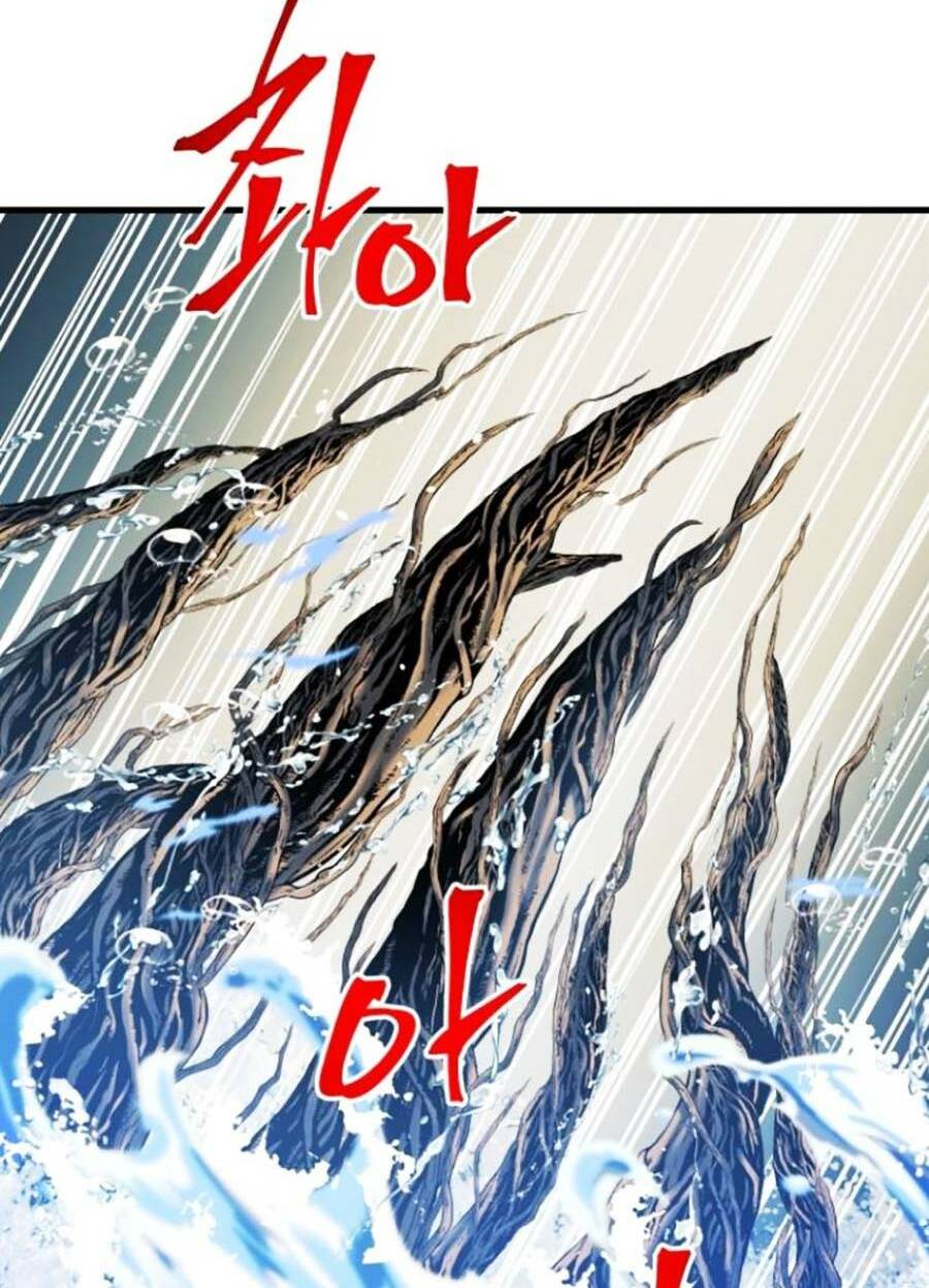 Sự Trở Về Của Chiến Thần Tự Sát Chapter 70 - Trang 107