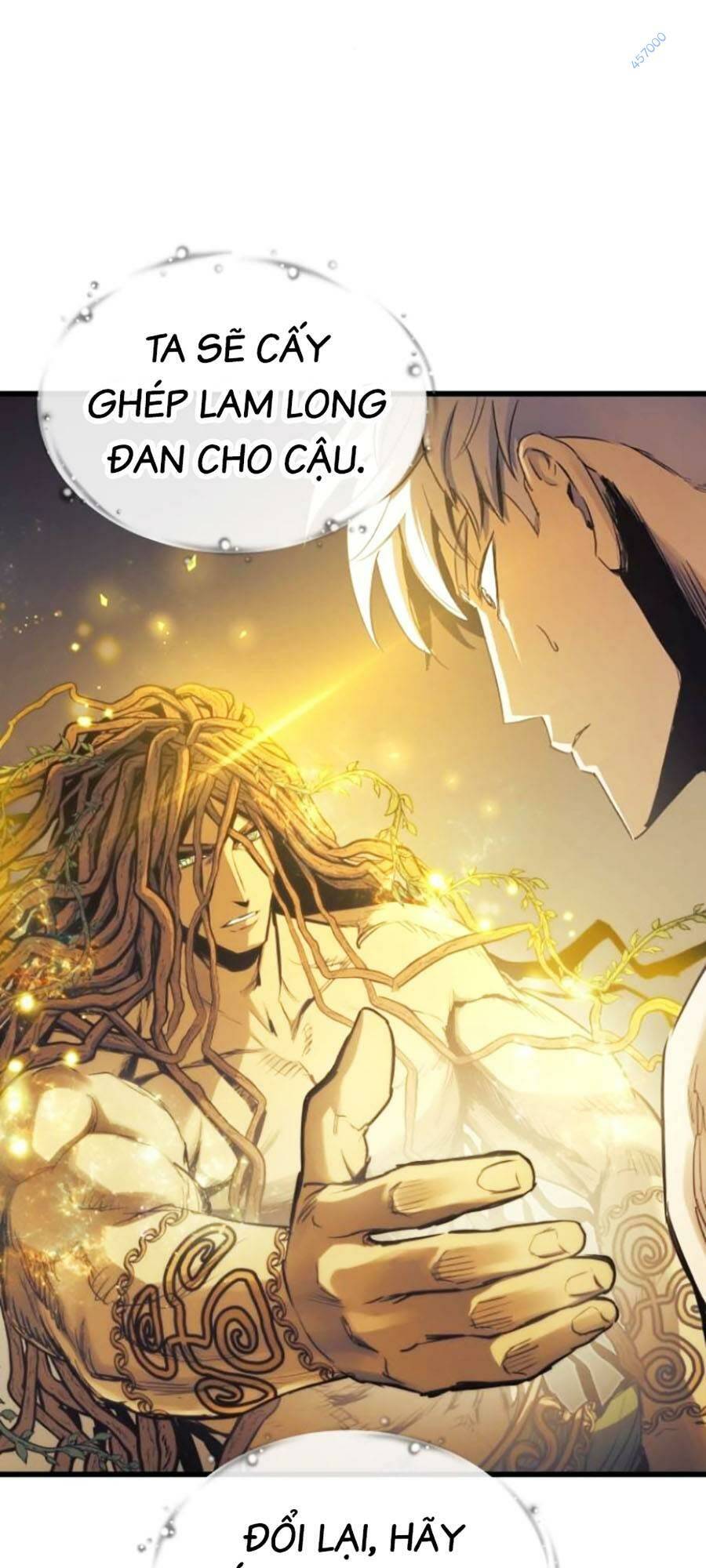 Sự Trở Về Của Chiến Thần Tự Sát Chapter 71 - Trang 120