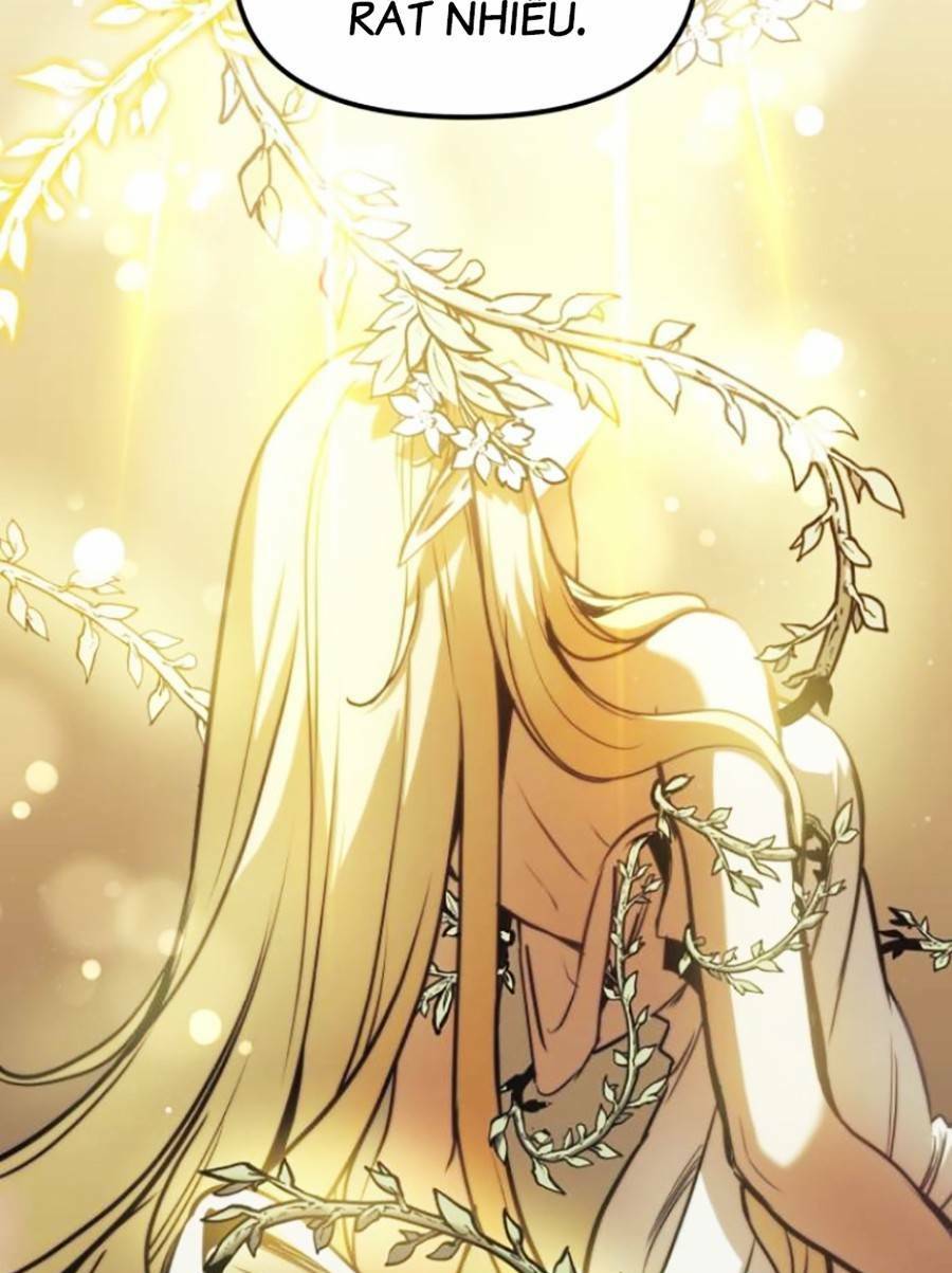 Sự Trở Về Của Chiến Thần Tự Sát Chapter 71 - Trang 42