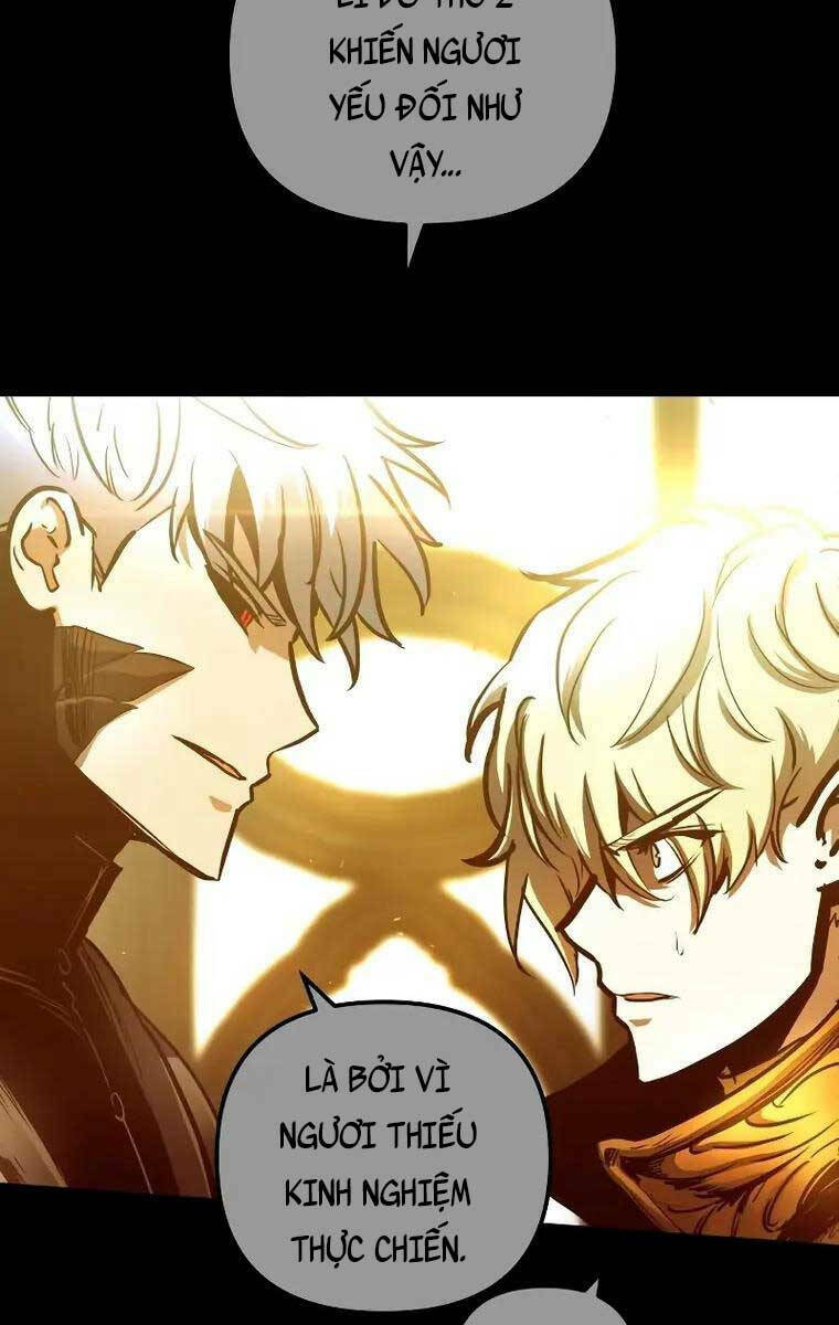 Sự Trở Về Của Chiến Thần Tự Sát Chapter 62 - Trang 71