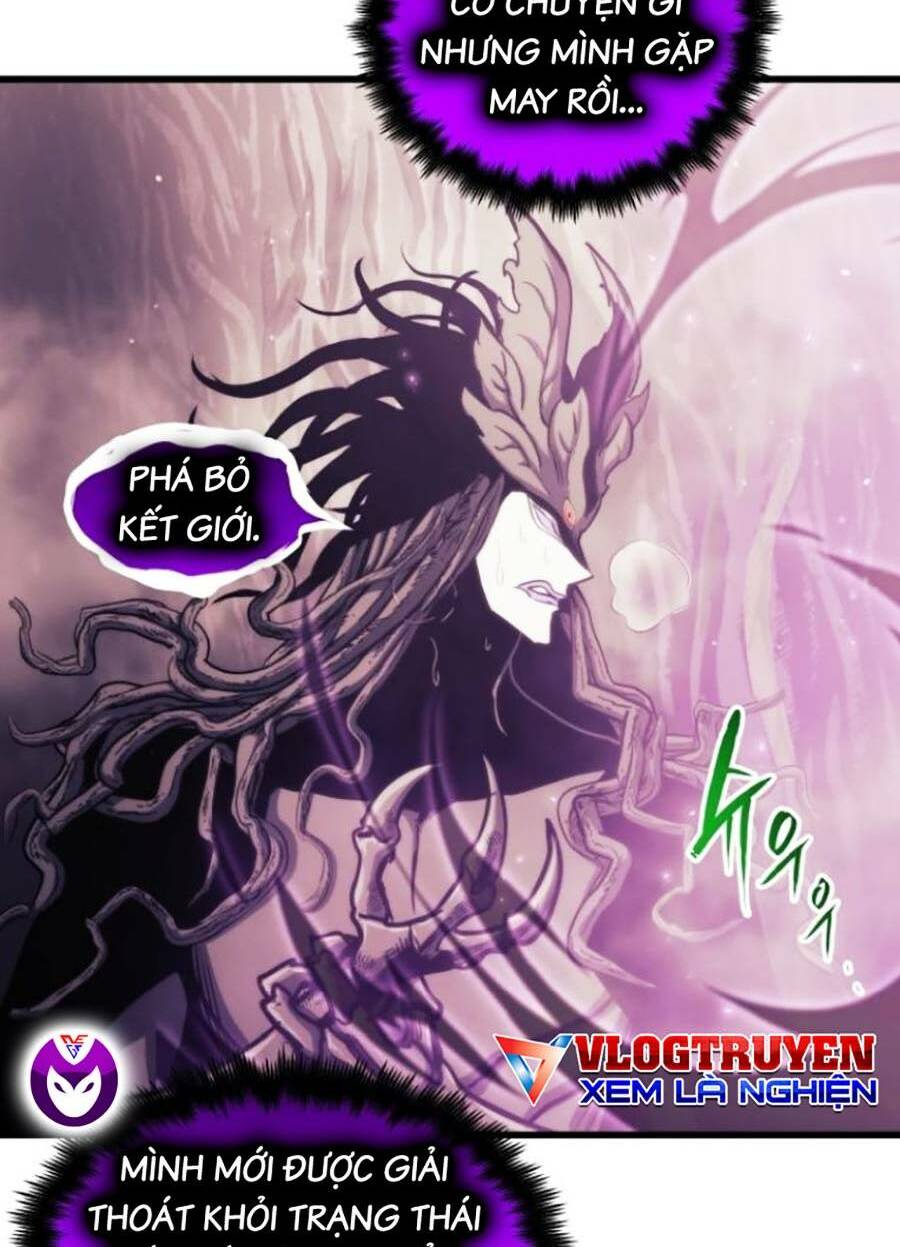Sự Trở Về Của Chiến Thần Tự Sát Chapter 70 - Trang 87