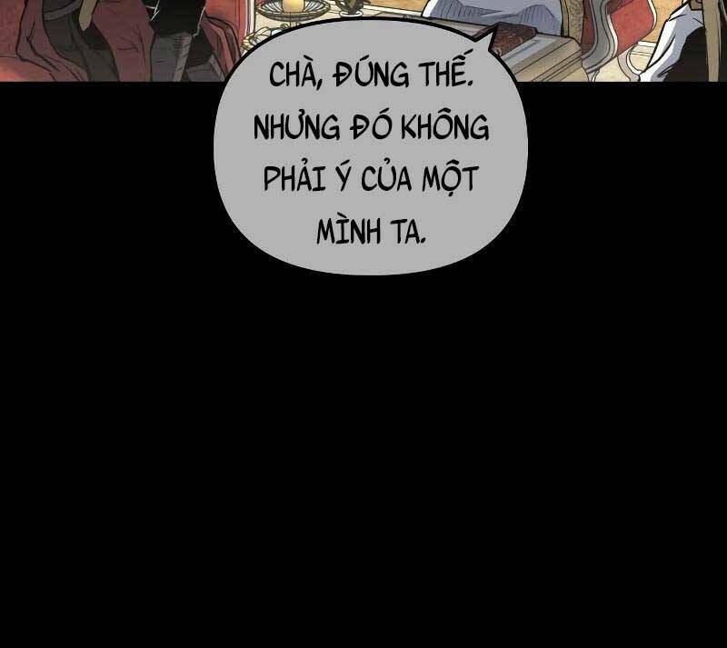 Sự Trở Về Của Chiến Thần Tự Sát Chapter 64 - Trang 22