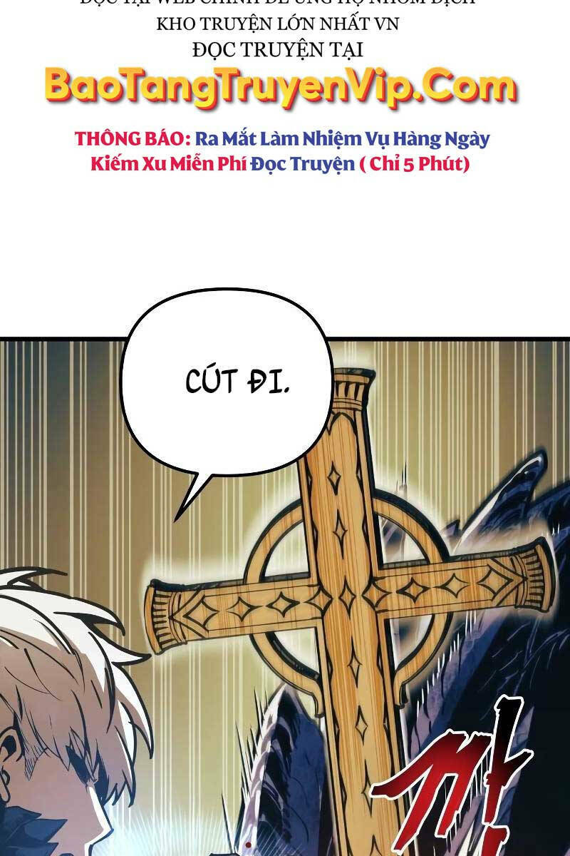 Sự Trở Về Của Chiến Thần Tự Sát Chapter 64 - Trang 133