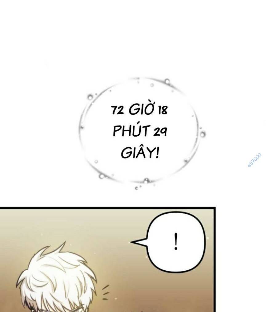 Sự Trở Về Của Chiến Thần Tự Sát Chapter 71 - Trang 65
