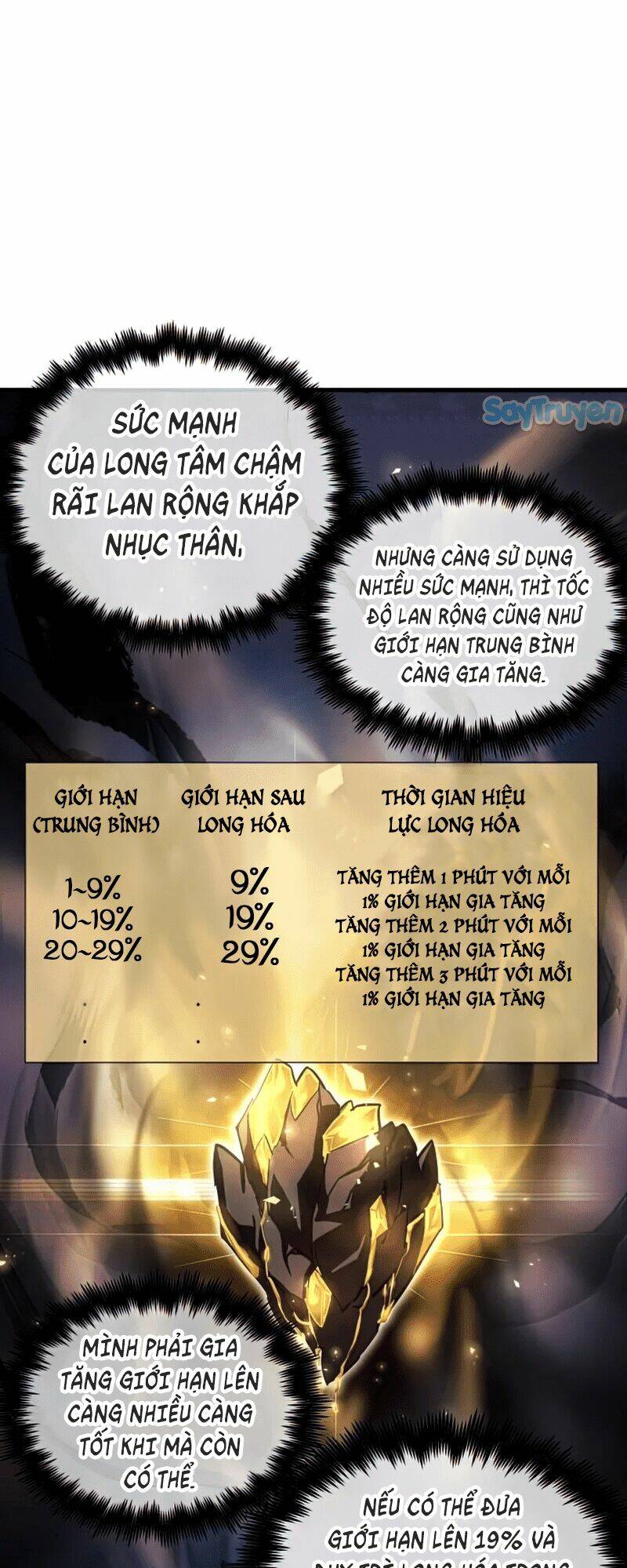 Sự Trở Về Của Chiến Thần Tự Sát Chapter 59 - Trang 26
