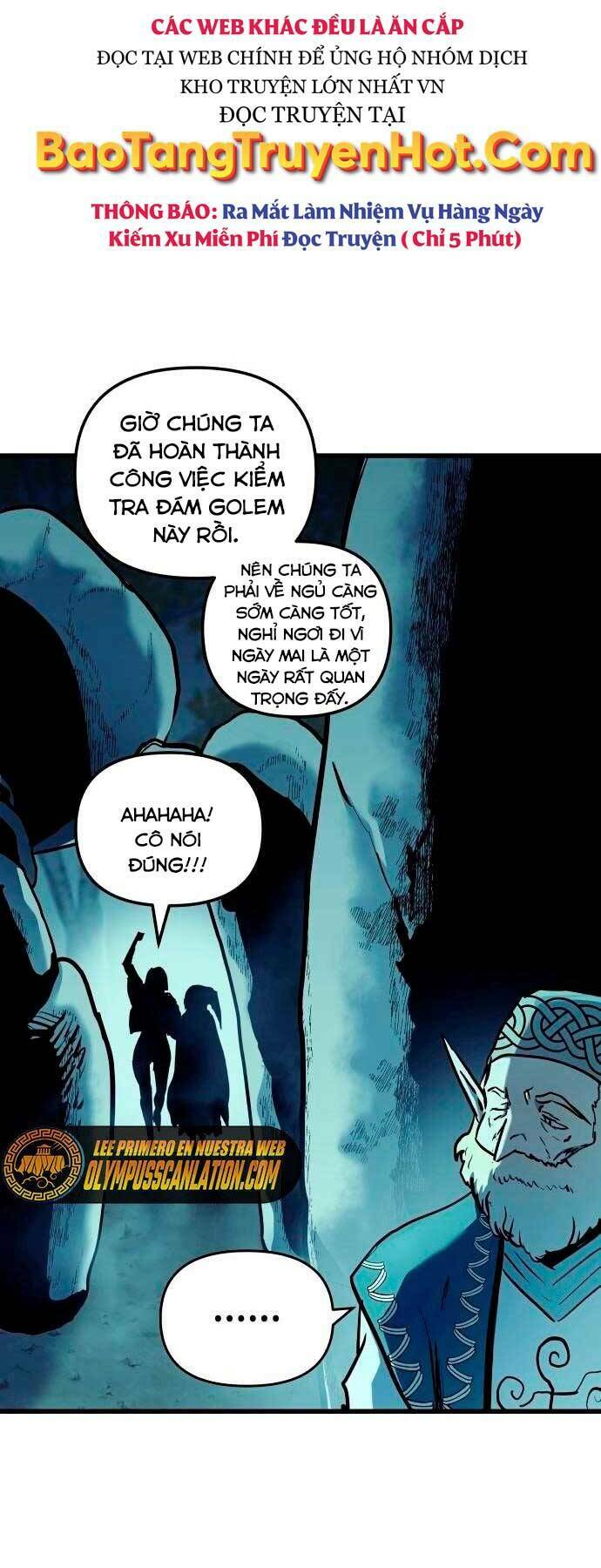 Sự Trở Về Của Chiến Thần Tự Sát Chapter 60 - Trang 29