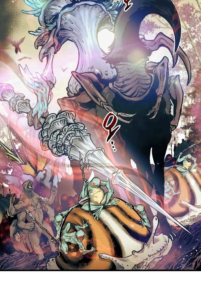 Sự Trở Về Của Chiến Thần Tự Sát Chapter 63 - Trang 69