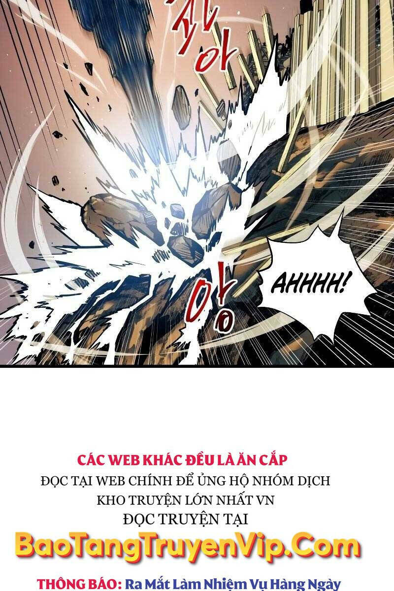 Sự Trở Về Của Chiến Thần Tự Sát Chapter 63 - Trang 93