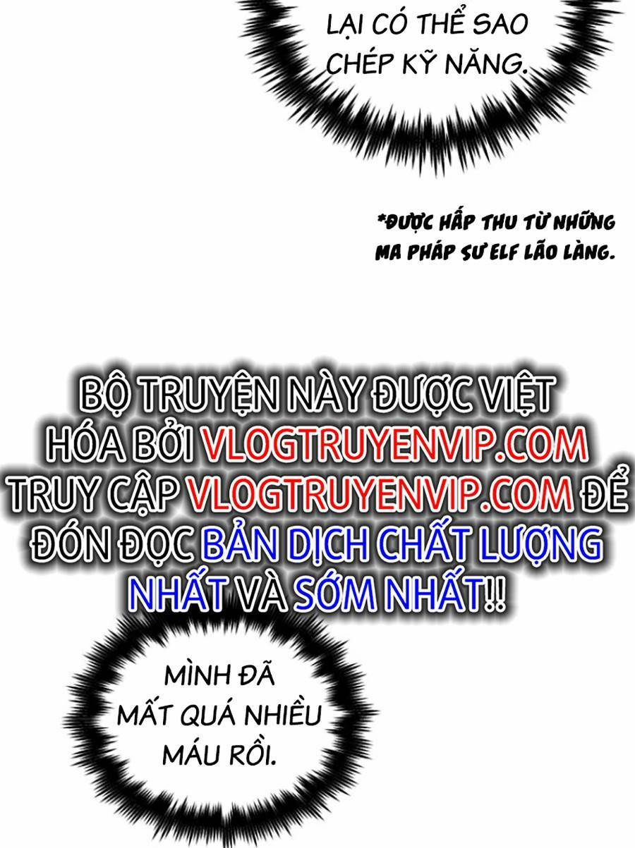 Sự Trở Về Của Chiến Thần Tự Sát Chapter 71 - Trang 34