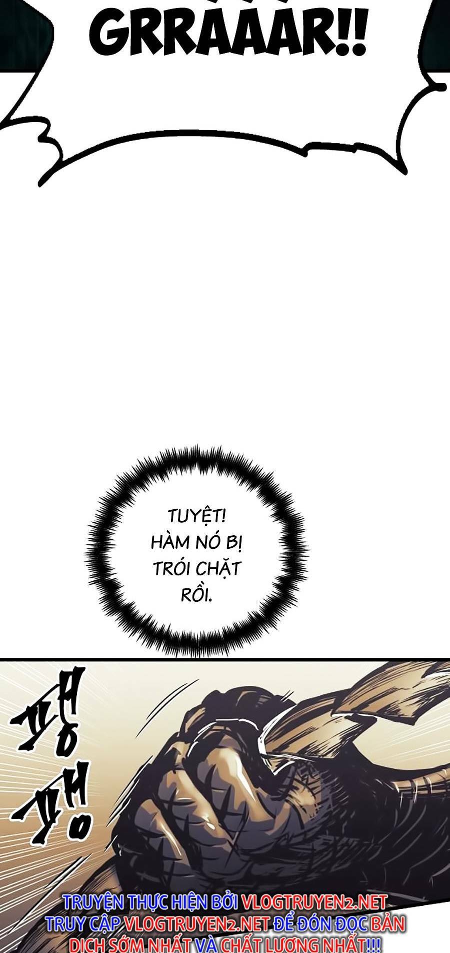 Sự Trở Về Của Chiến Thần Tự Sát Chapter 61 - Trang 67