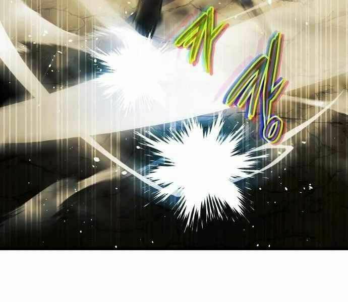 Sự Trở Về Của Chiến Thần Tự Sát Chapter 12 - Trang 105