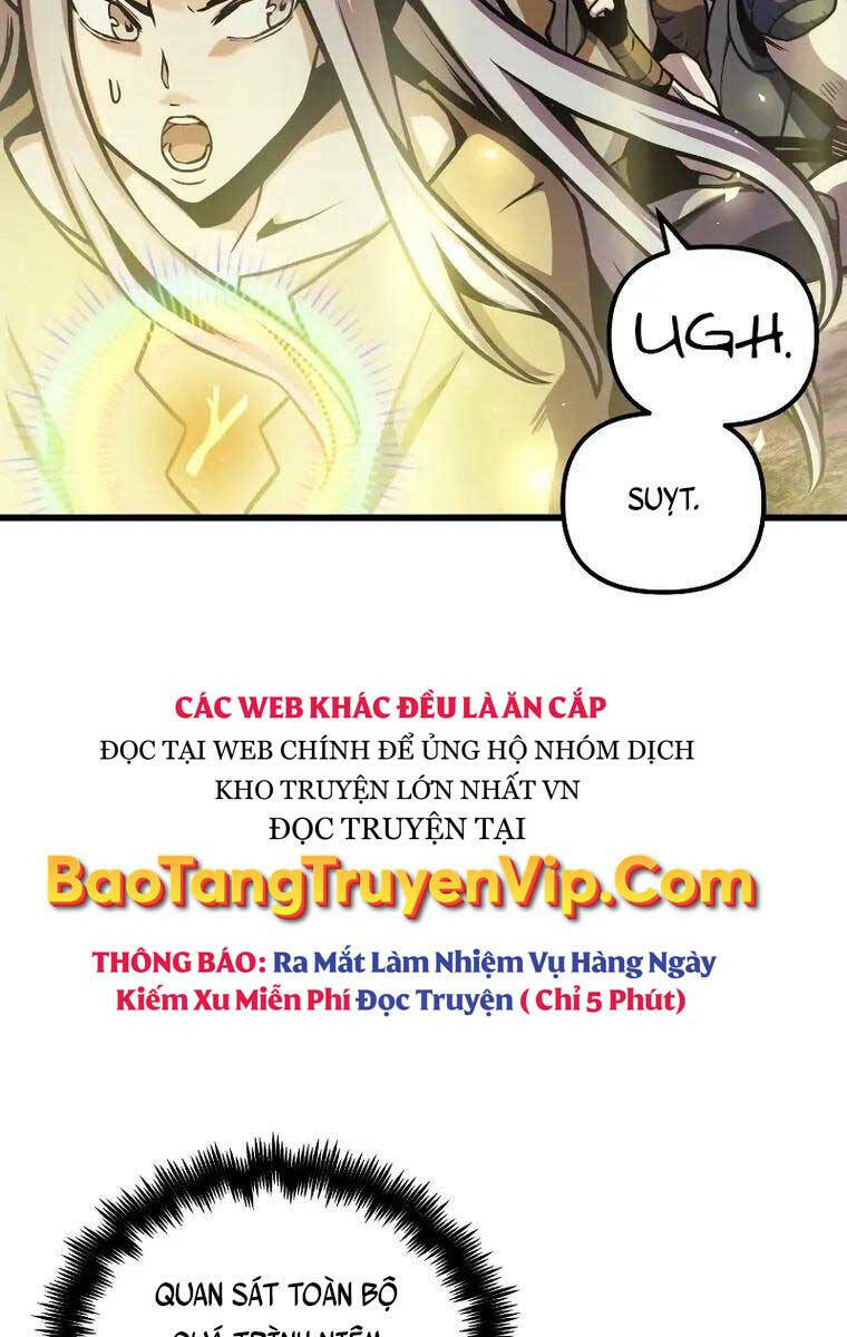 Sự Trở Về Của Chiến Thần Tự Sát Chapter 65 - Trang 3