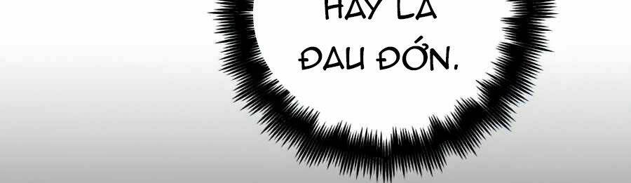 Sự Trở Về Của Chiến Thần Tự Sát Chapter 14 - Trang 122