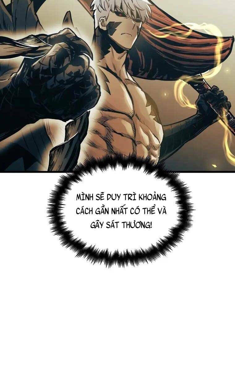 Sự Trở Về Của Chiến Thần Tự Sát Chapter 62 - Trang 15