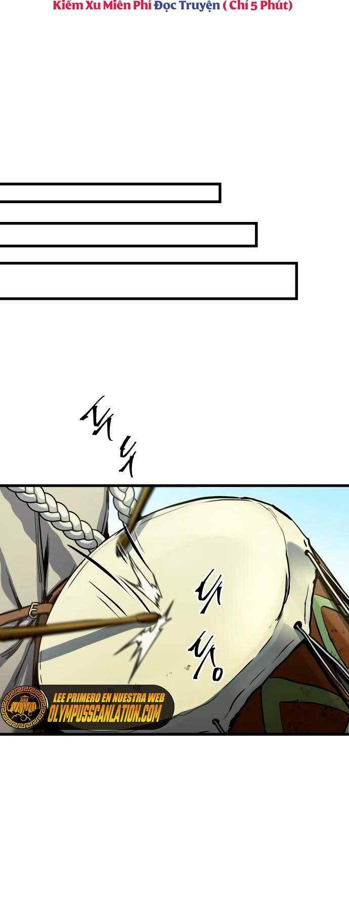 Sự Trở Về Của Chiến Thần Tự Sát Chapter 60 - Trang 34