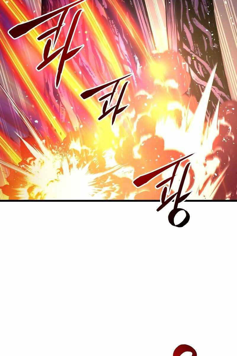 Sự Trở Về Của Chiến Thần Tự Sát Chapter 69 - Trang 76